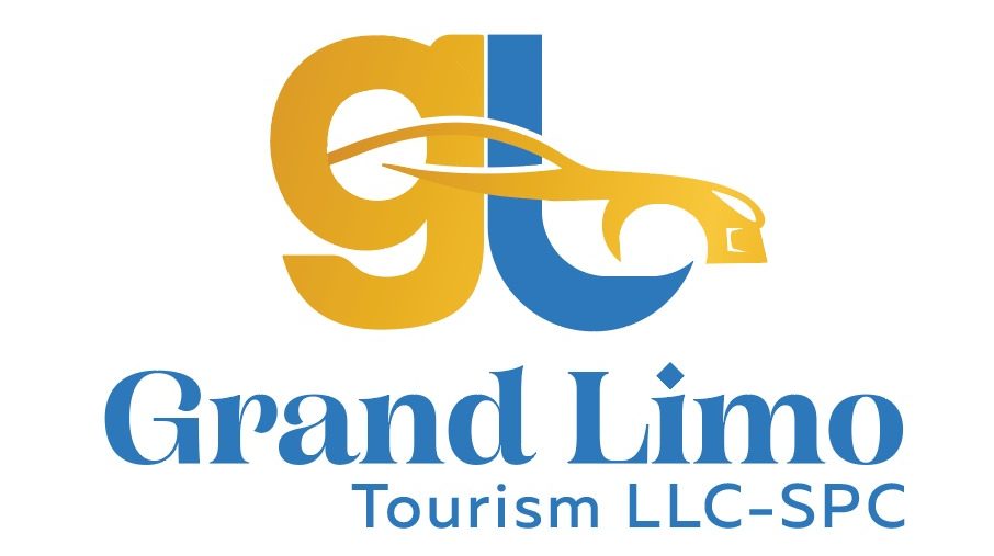 Grand Limo